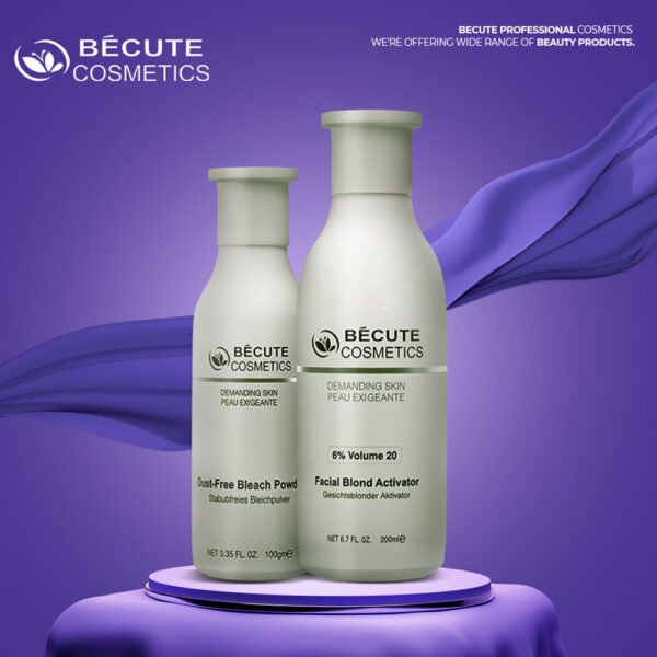 All Products