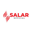 Salar Official